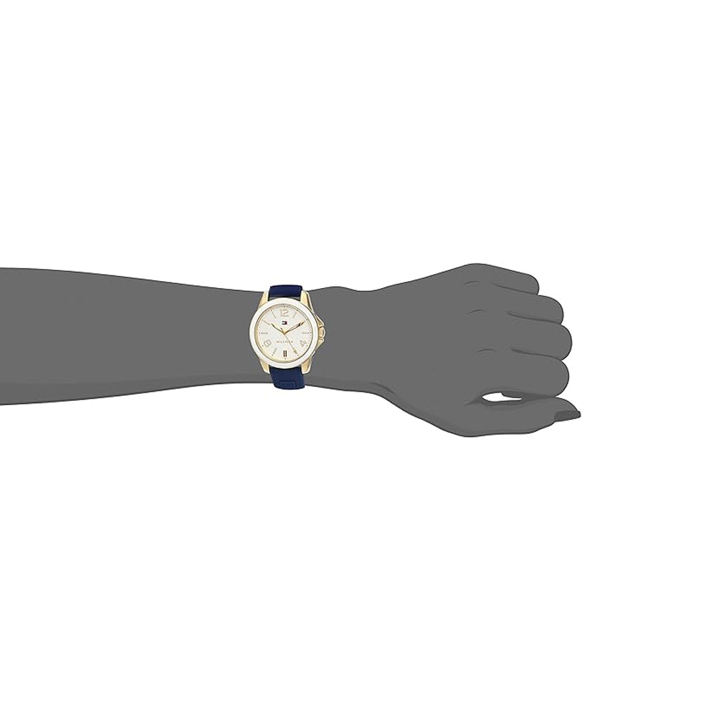 Tommy Hilfiger 1781679 Women's Watch