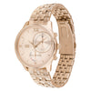 Tommy Hilfiger 1782134 Women's Watch