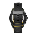 DIESEL DZT1012 On Time Hybrid Men's Smartwatch