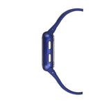 Armitron 40/8417BLU Neutral Watch