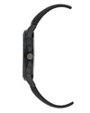 Juicy Couture JC/1106BKBK  Women's Watch - Bold Black Design