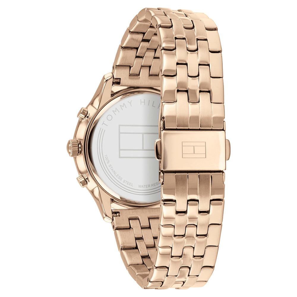 Tommy Hilfiger 1782134 Women's Watch