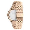 Tommy Hilfiger 1782134 Women's Watch