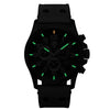 LUMINOX L1945 Atacama Field Chronograph Alarm Men's Watch