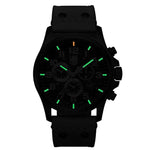 LUMINOX L1945 Atacama Field Chronograph Alarm Men's Watch