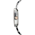 Anne Klein AK/1363BNRT Ladies Watch ANNE KLEIN