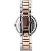 Anne Klein AK/1363BNRT Ladies Watch ANNE KLEIN