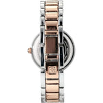 Anne Klein AK/1363BNRT Ladies Watch ANNE KLEIN