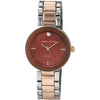 Anne Klein AK/1363BNRT Ladies Watch ANNE KLEIN