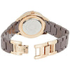 Anne Klein AK/2388RGBN Ladies Quartz Watch ANNE KLEIN