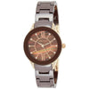 Anne Klein AK/2388RGBN Ladies Quartz Watch ANNE KLEIN