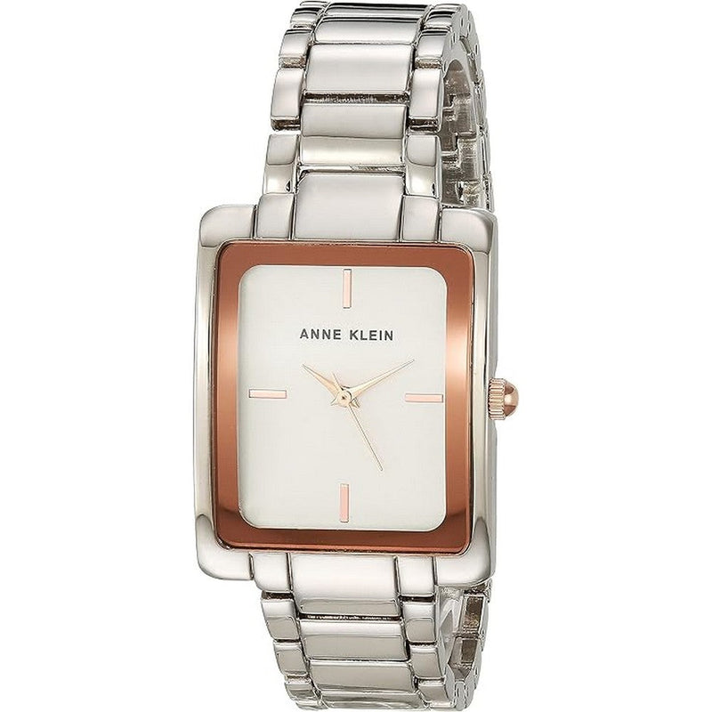 Anne Klein AK/2995SVRT Ladies Watch ANNE KLEIN