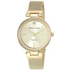Anne Klein AK/3034TNGB Ladies Watch ANNE KLEIN