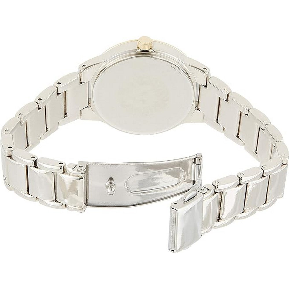 Anne Klein AK/3057WTTT Ladies Watch