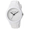 Anne Klein AK/3241WTWT Ladies Quartz Watch ANNE KLEIN