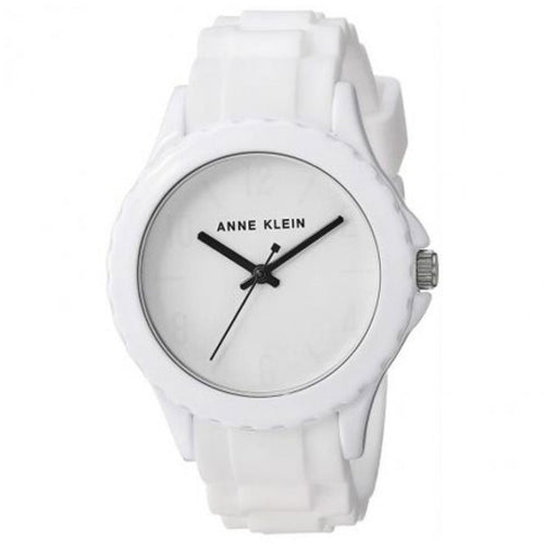 Anne Klein AK/3241WTWT Ladies Quartz Watch ANNE KLEIN