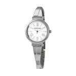 Anne Klein AK/3414WTST Ladies Quartz Watch ANNE KLEIN