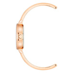 Anne Klein AK/3620PKST Women's Watch Anne Klein