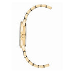 Anne Klein/AK/3672BKGBLadies Quartz Watch ANNE KLEIN