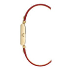 Anne Klein AK/3752CRRD Ladies Watch ANNE KLEIN