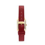 Anne Klein AK/3752CRRD Ladies Watch ANNE KLEIN