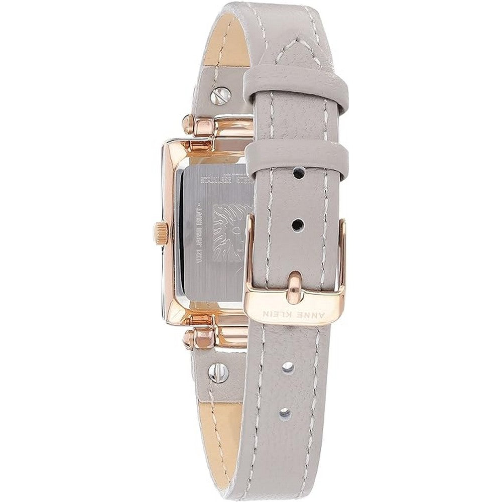 Anne Klein AK/3752RGTP Ladies Watch