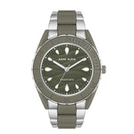 Anne Klein Ladies Watch AK/3911OLSV Anne Klein