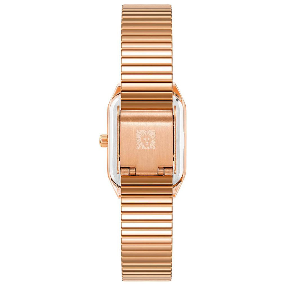 Anne Klein AK/3980RGRG Women's Watch