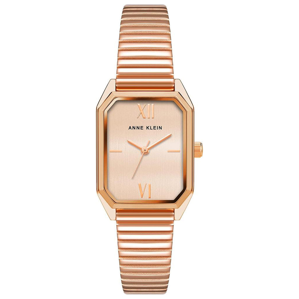 Anne Klein AK/3980RGRG Women's Watch