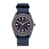 Anne Klein Ladies Watch AK/4016RGNV Anne Klein