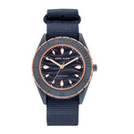 Anne Klein Ladies Watch AK/4016RGNV Anne Klein