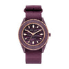 Anne Klein Ladies Watch AK/4016RGPR Anne Klein