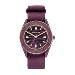 Anne Klein Ladies Watch AK/4016RGPR Anne Klein