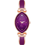 Anne Klein AK/4018PRRG Women's Watch Anne Klein