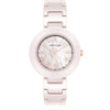 Anne Klein Ladies Watch AK/4036PMLP Anne Klein