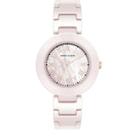 Anne Klein Ladies Watch AK/4036PMLP Anne Klein