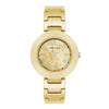 Anne Klein Ladies Watch AK/4037YMYL Anne Klein