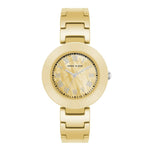 Anne Klein Ladies Watch AK/4037YMYL Anne Klein