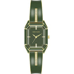 Anne Klein Ladies Watch AK/4042GPGN Anne Klein