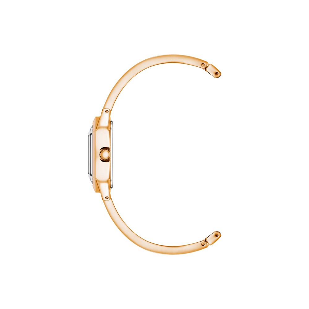 Anne Klein Ladies Watch AK/4042RGBH Anne Klein