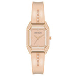 Anne Klein Ladies Watch AK/4042RGBH Anne Klein