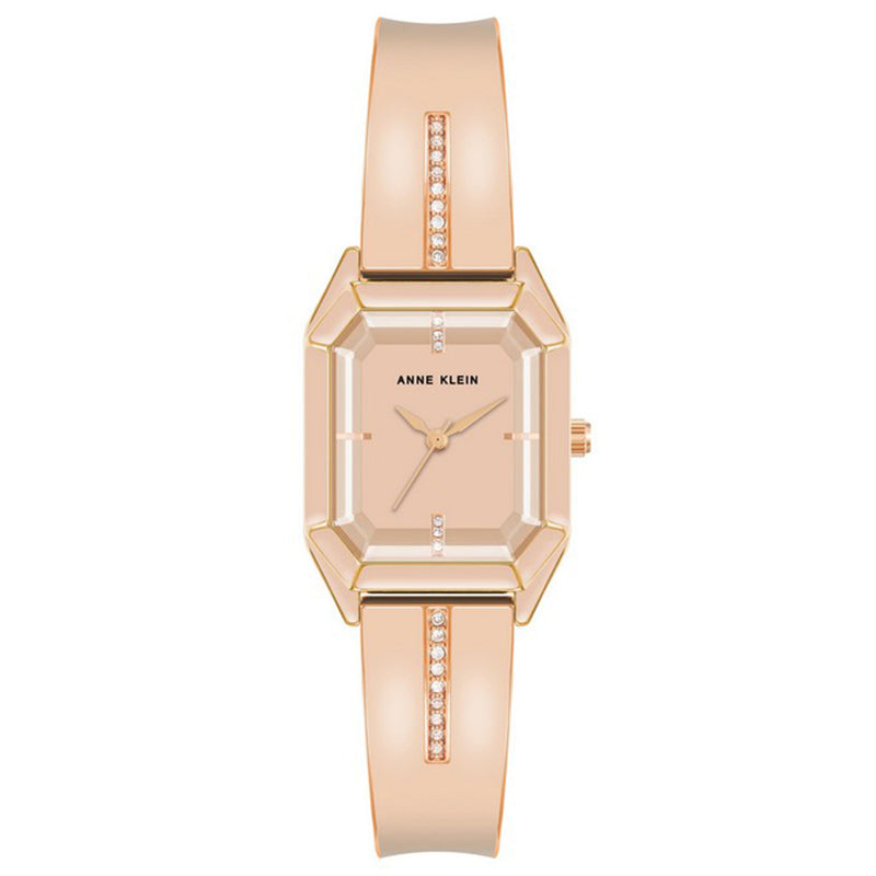 Anne Klein Ladies Watch AK/4042RGBH Anne Klein