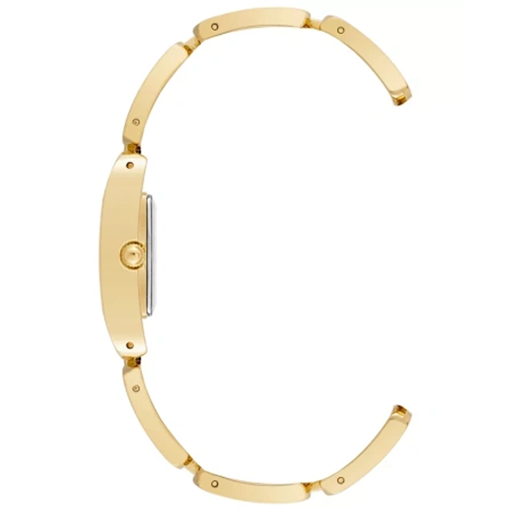 Anne Klein Ladies Watch AK/4068GPMV Anne Klein