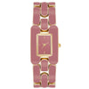 Anne Klein Ladies Watch AK/4068GPMV Anne Klein