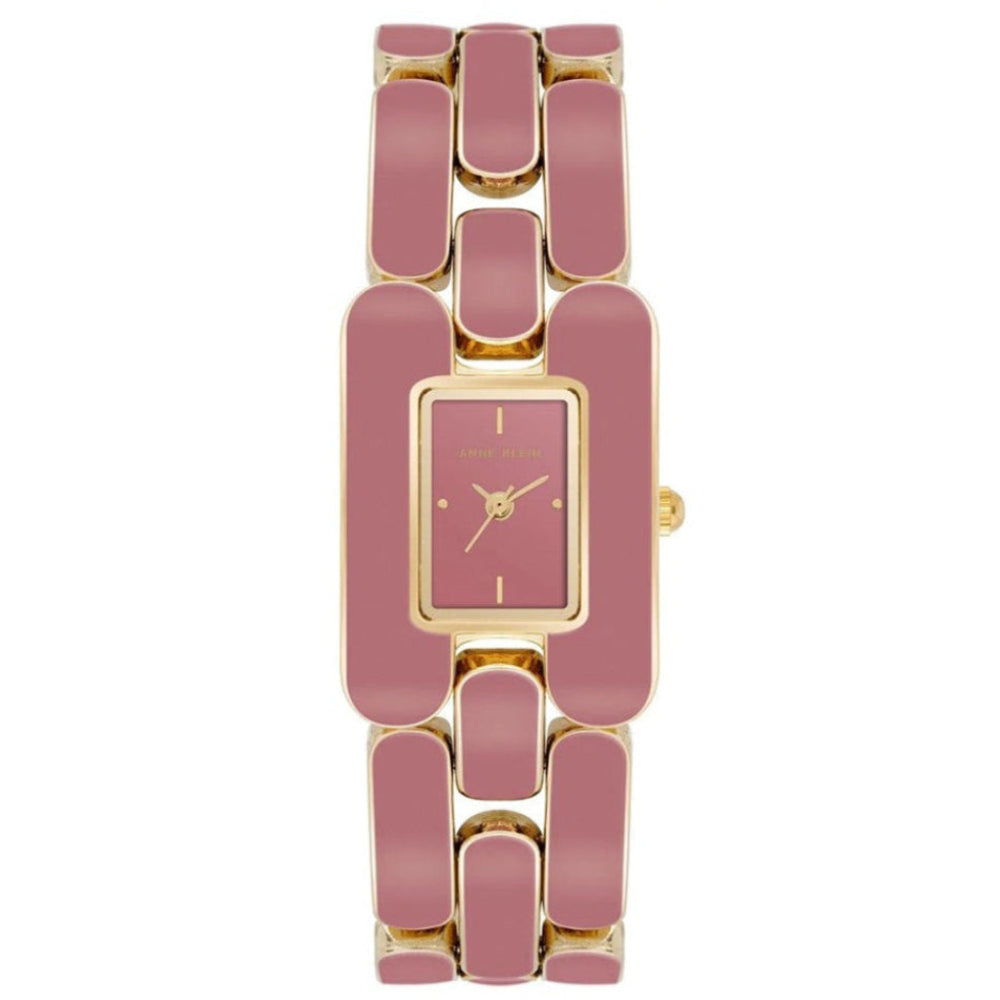Anne Klein Ladies Watch AK/4068GPMV Anne Klein