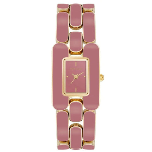 Anne Klein Ladies Watch AK/4068GPMV Anne Klein