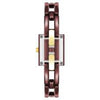 Anne Klein AK/4080BNBN Women's Watch Anne Klein
