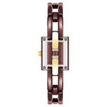 Anne Klein AK/4080BNBN Women's Watch Anne Klein