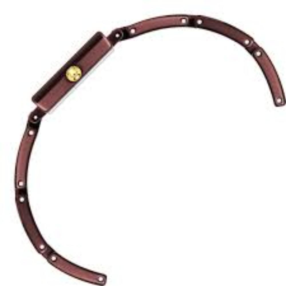 Anne Klein AK/4080BNBN Women's Watch Anne Klein