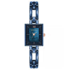 Anne Klein Ladies Watch AK/4080NVNV Anne Klein